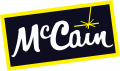 McCain