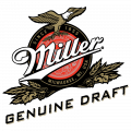 Miller