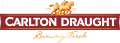 Carlton Draught