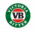 Victoria Bitter