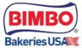Bimbo Bakeries USA