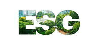 Aligning your marketing objectives with your ESG agenda